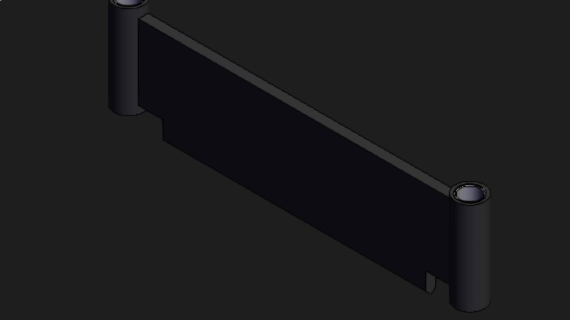 3D machine manufacturing industrial model https://p.turbosquid.com/ts-thumb/xG/7WLyuc/8f/i05_screenshot20210102112925/png/1609595487/1920x1080/fit_q87/180734f0ea0dc57e70ca7f4dd47f202e9d824c3d/i05_screenshot20210102112925.jpg
