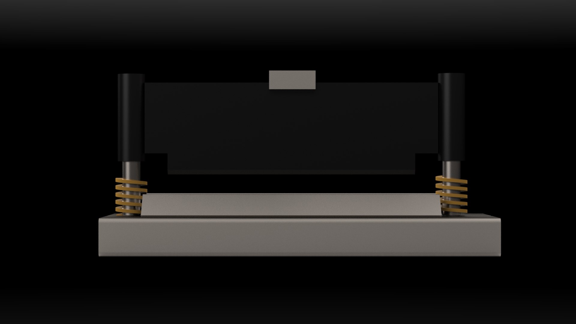3D machine manufacturing industrial model https://p.turbosquid.com/ts-thumb/xG/7WLyuc/fI/invalidname_camera_camera2/jpg/1609595421/1920x1080/fit_q87/a8a4ce799d906e244924375b09609c5eaaaf5cda/invalidname_camera_camera2.jpg
