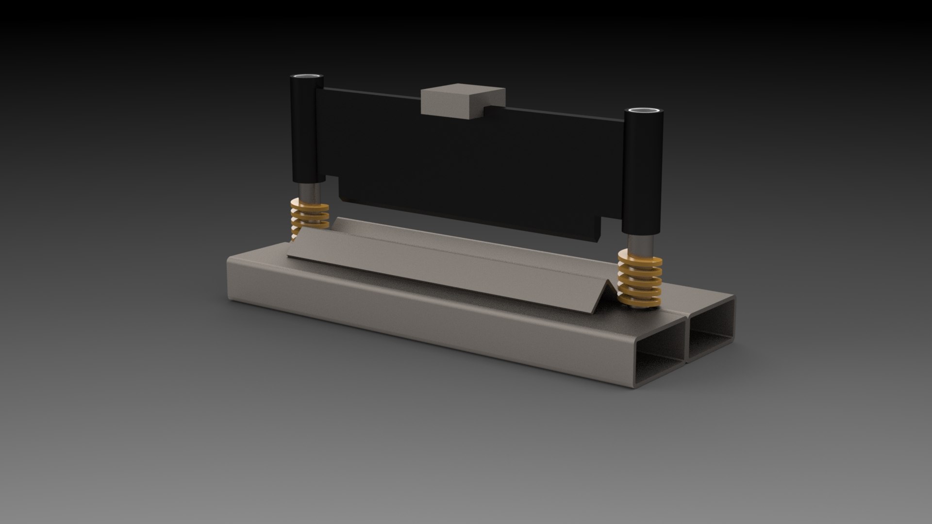 3D machine manufacturing industrial model https://p.turbosquid.com/ts-thumb/xG/7WLyuc/oz/invalidname_camera_solidworksviewport/jpg/1609595425/1920x1080/fit_q87/4b02cd953a07457e1bd9f7383f91bdd2f1f8a1f0/invalidname_camera_solidworksviewport.jpg