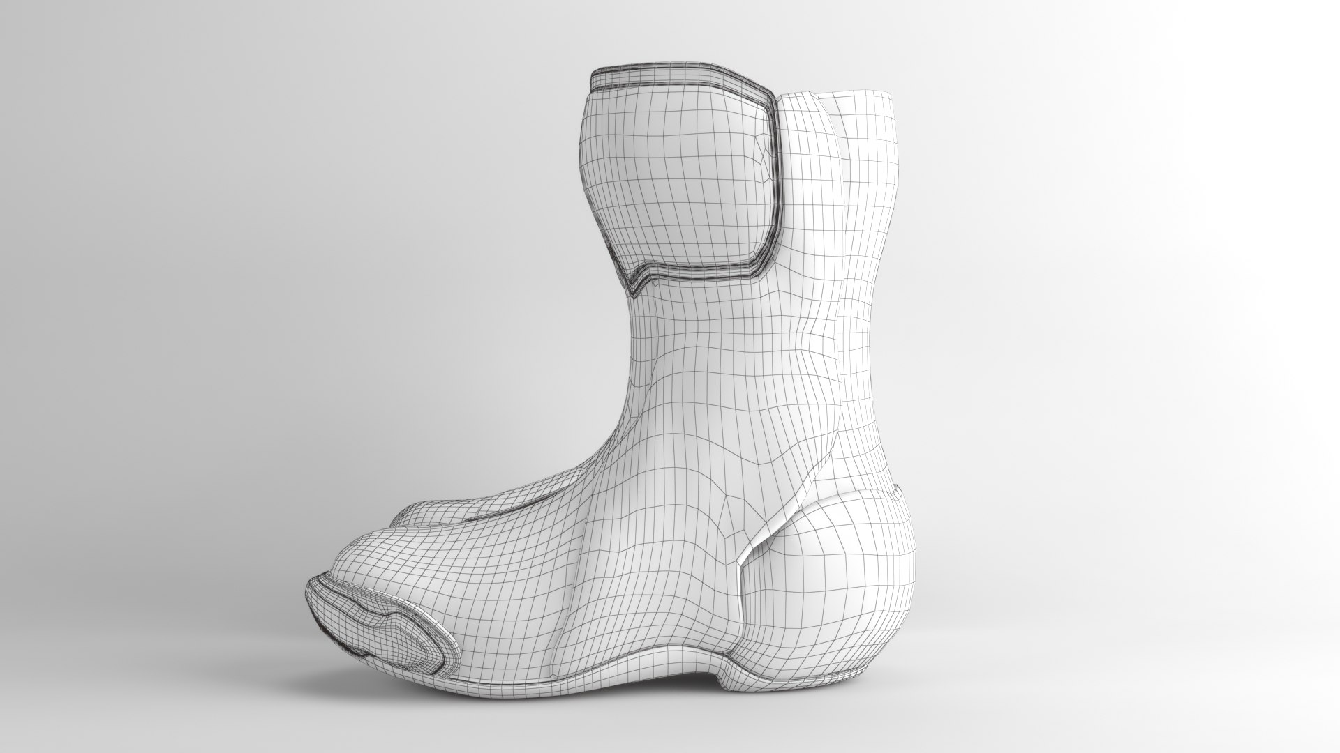 supertech r vented 3D model https://p.turbosquid.com/ts-thumb/xG/8wZej2/0q/1_09/jpg/1608646819/1920x1080/fit_q87/60a3e76781b287eb406b913e5a2be2107f70aecf/1_09.jpg