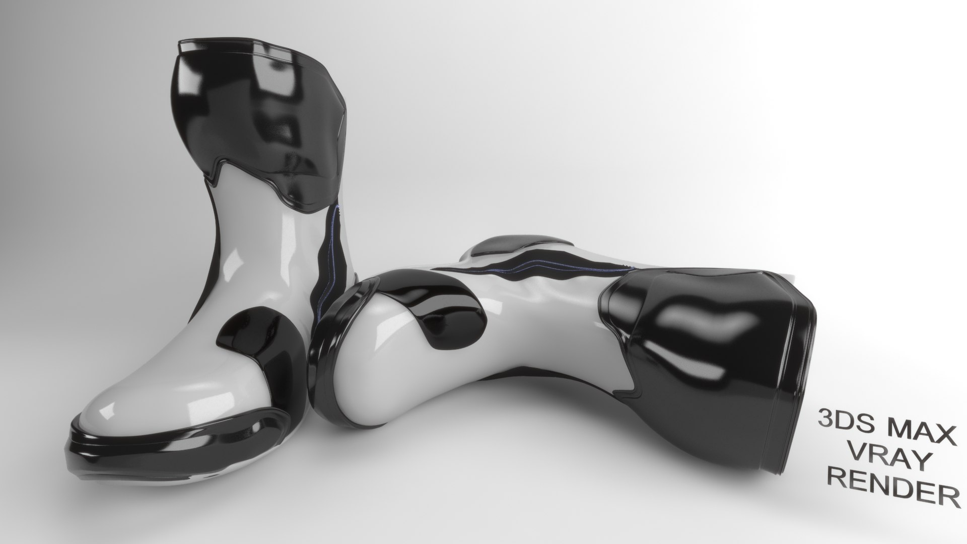 supertech r vented 3D model https://p.turbosquid.com/ts-thumb/xG/8wZej2/Es/1.4/jpg/1608646805/1920x1080/fit_q87/d02d912564b876e673a845897d7b20e5c4d57371/1.4.jpg