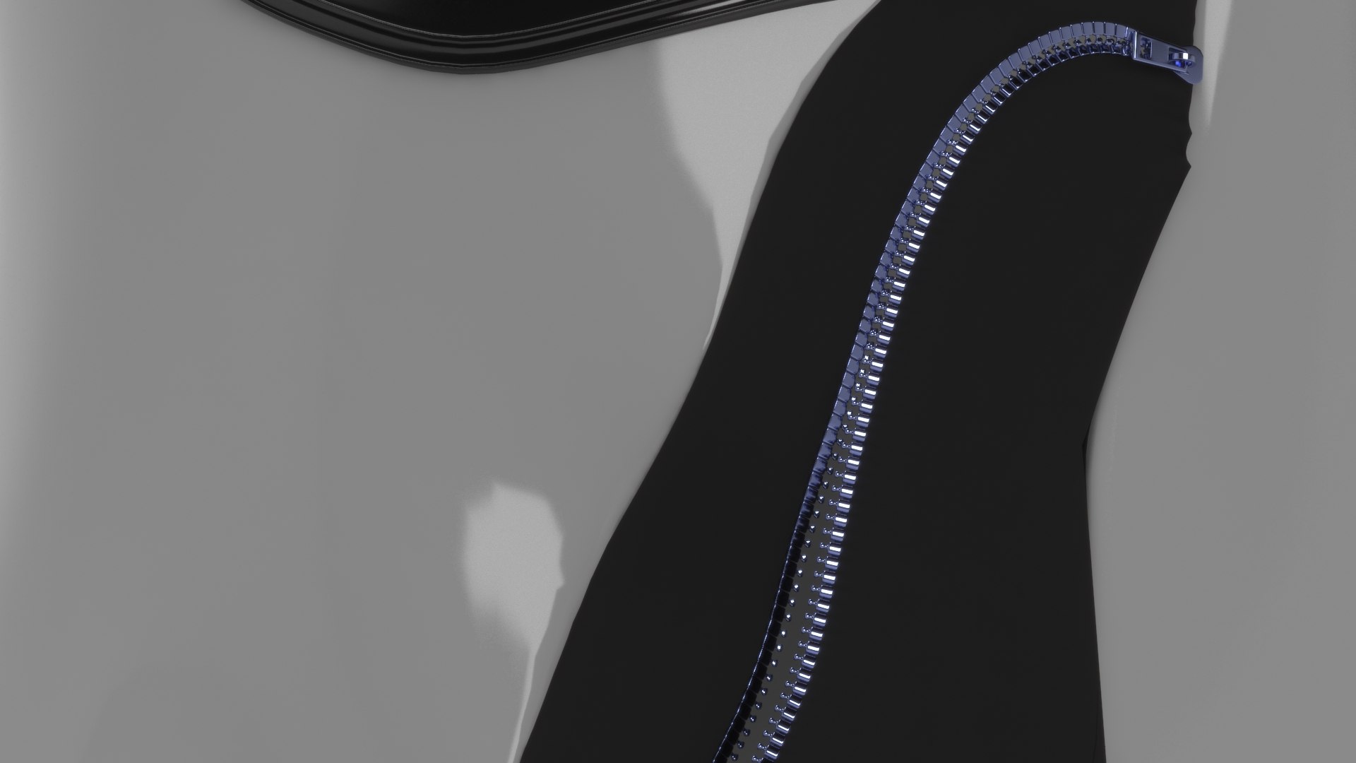 supertech r vented 3D model https://p.turbosquid.com/ts-thumb/xG/8wZej2/PM/1_05/jpg/1608646811/1920x1080/fit_q87/bef8f93c9bef807fa581321628ff160aaba22136/1_05.jpg