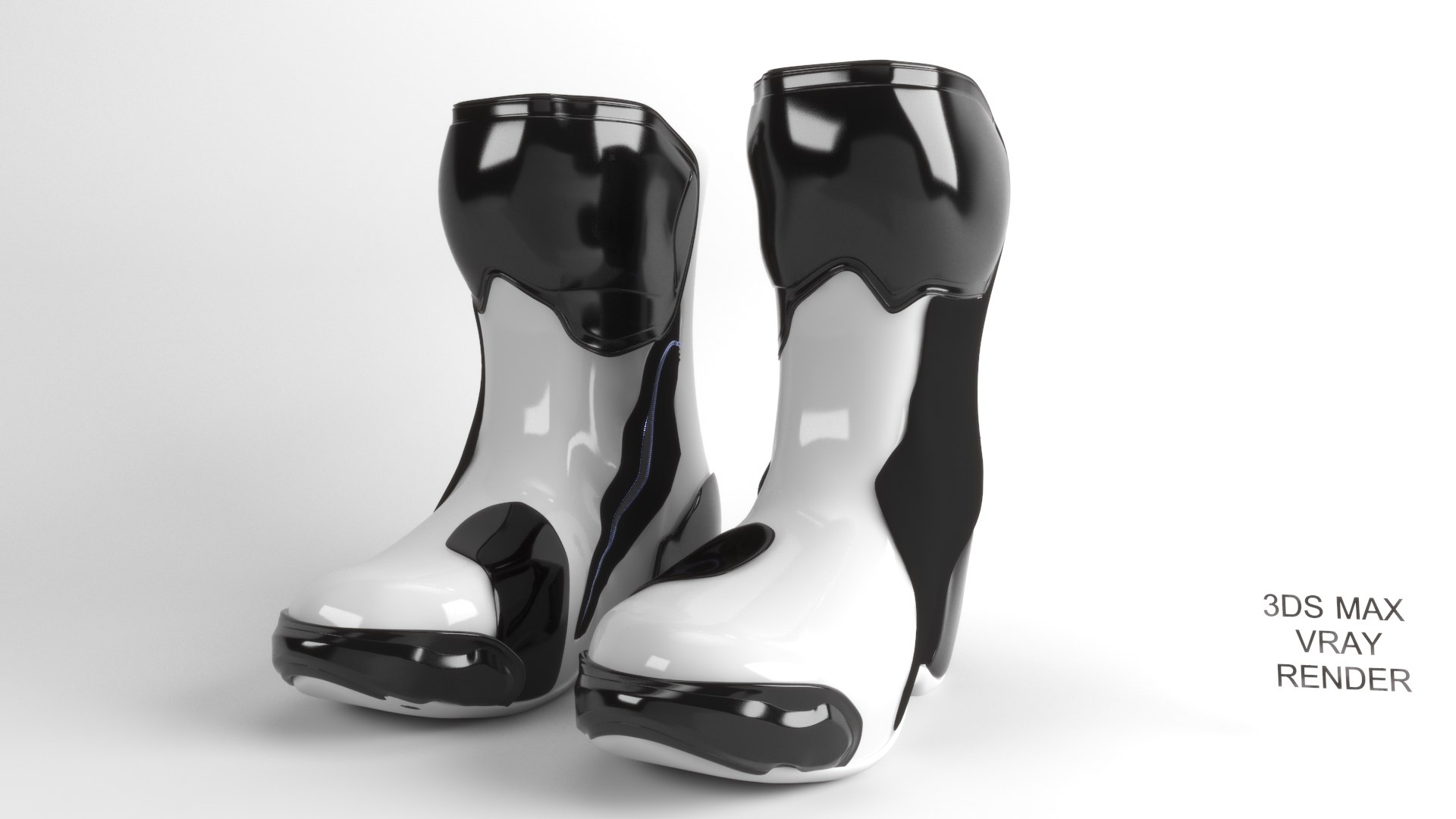supertech r vented 3D model https://p.turbosquid.com/ts-thumb/xG/8wZej2/T8/1_02/jpg/1608646803/1920x1080/fit_q87/83a2e9daa144d14fa1fd53c2179f00a5681d4937/1_02.jpg