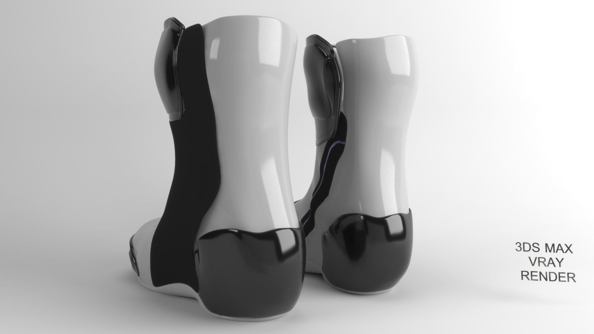supertech r vented 3D model https://p.turbosquid.com/ts-thumb/xG/8wZej2/fG/1_04/jpg/1608646809/1920x1080/fit_q87/5c6bc2788833dcd9544eccd221f671024d1af33f/1_04.jpg