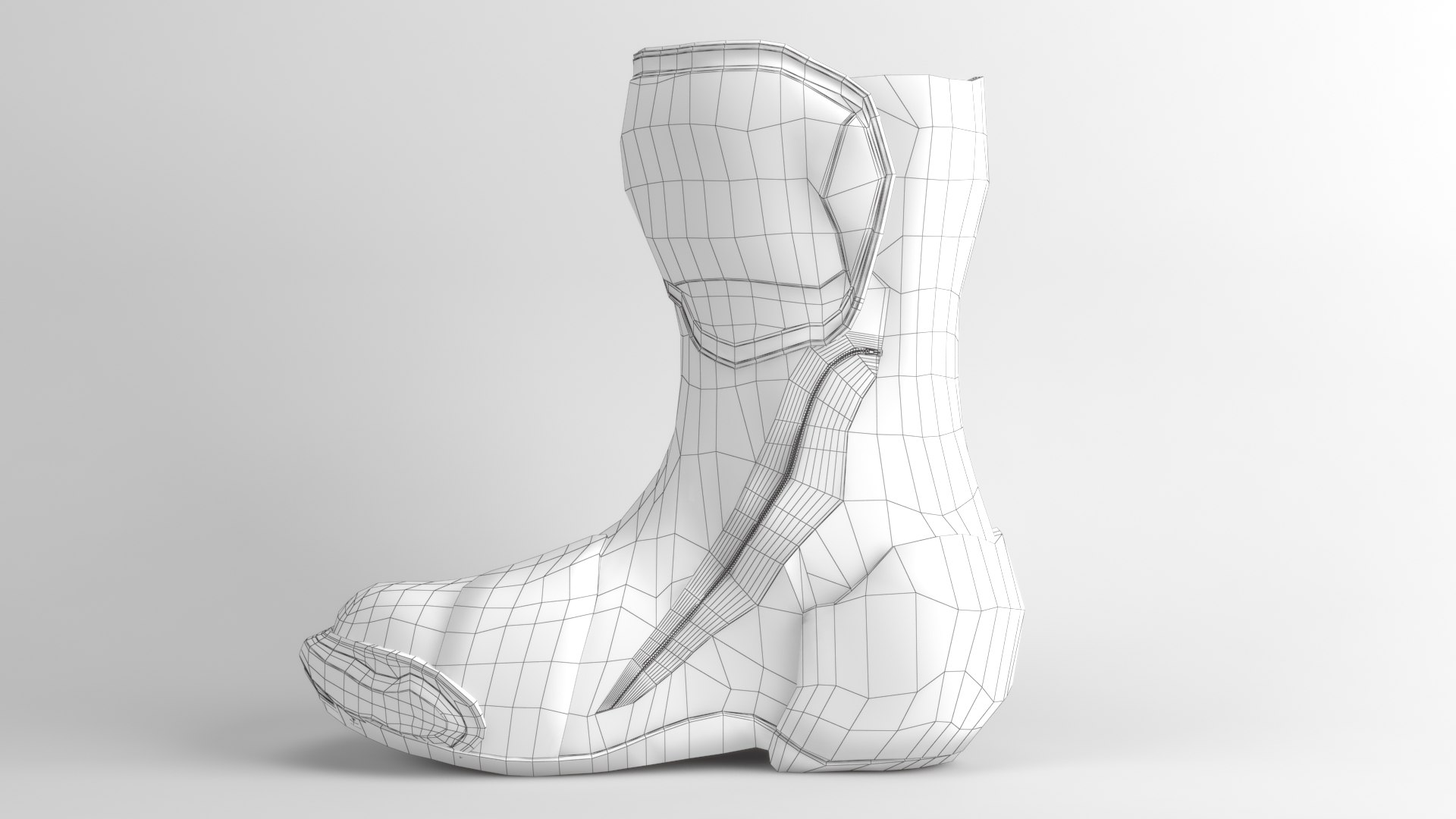 supertech r vented 3D model https://p.turbosquid.com/ts-thumb/xG/8wZej2/zd/1_10/jpg/1608646819/1920x1080/fit_q87/75b46eeebbe8a1509548db75051d8279ea478d16/1_10.jpg