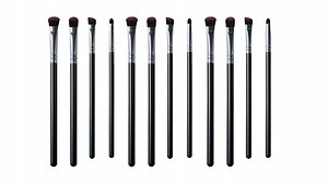 Make Up Brush PBR 26
