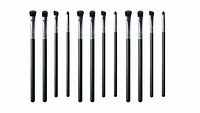 Make Up Brush PBR 26