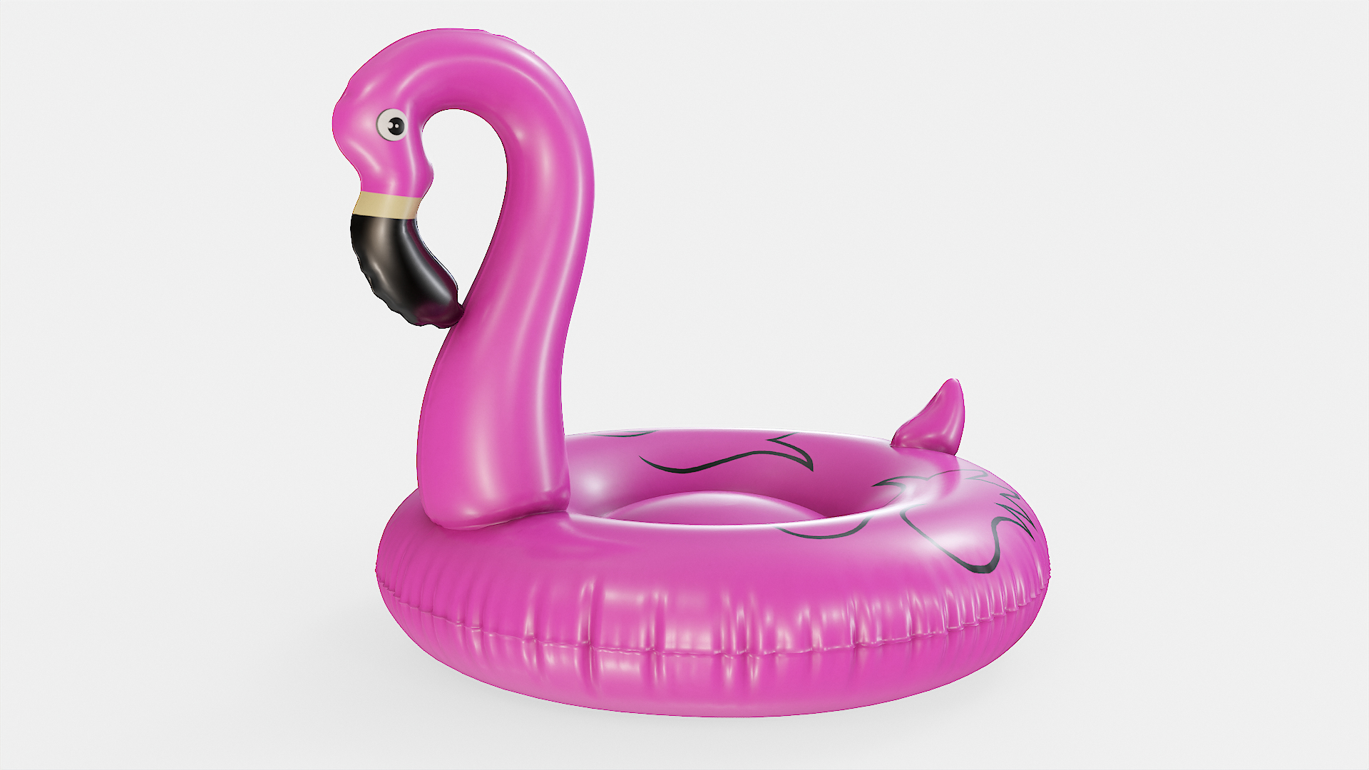 Pbr pool hot sale float