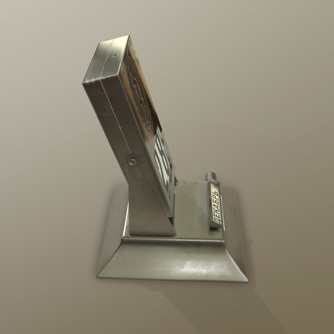 3D calendar ussr https://p.turbosquid.com/ts-thumb/xG/D5R7b1/70RjgqcL/screenshot003/jpg/1559768494/1920x1080/fit_q87/7bb0d232cc9900470fc670b8f8e66732e49e15d0/screenshot003.jpg