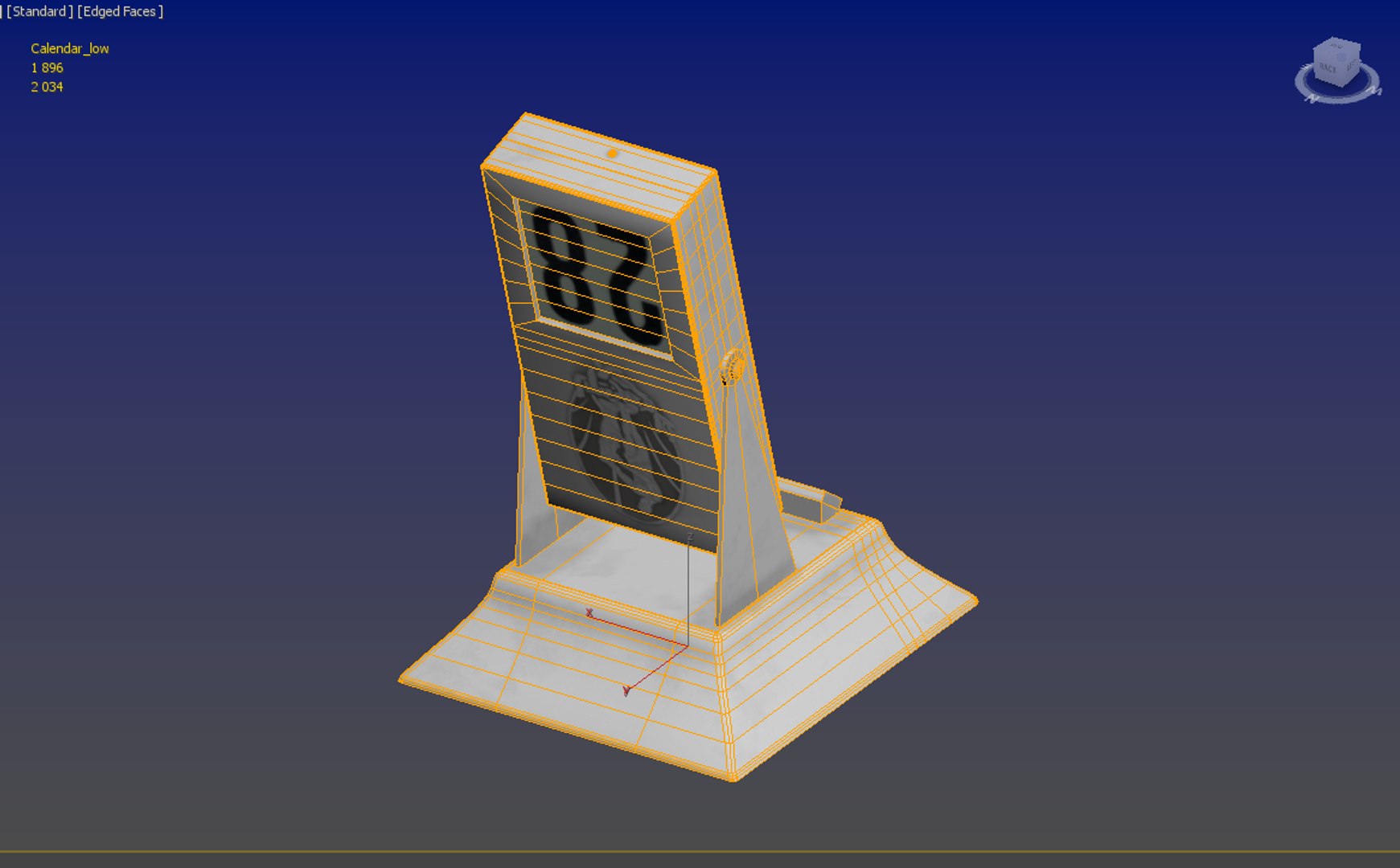 3D calendar ussr https://p.turbosquid.com/ts-thumb/xG/D5R7b1/ERHcOwrD/img20190605233431/png/1559768587/1920x1080/fit_q87/3aea3e3b764cbf18aa43a4c2fca5e5a6a2147e59/img20190605233431.jpg
