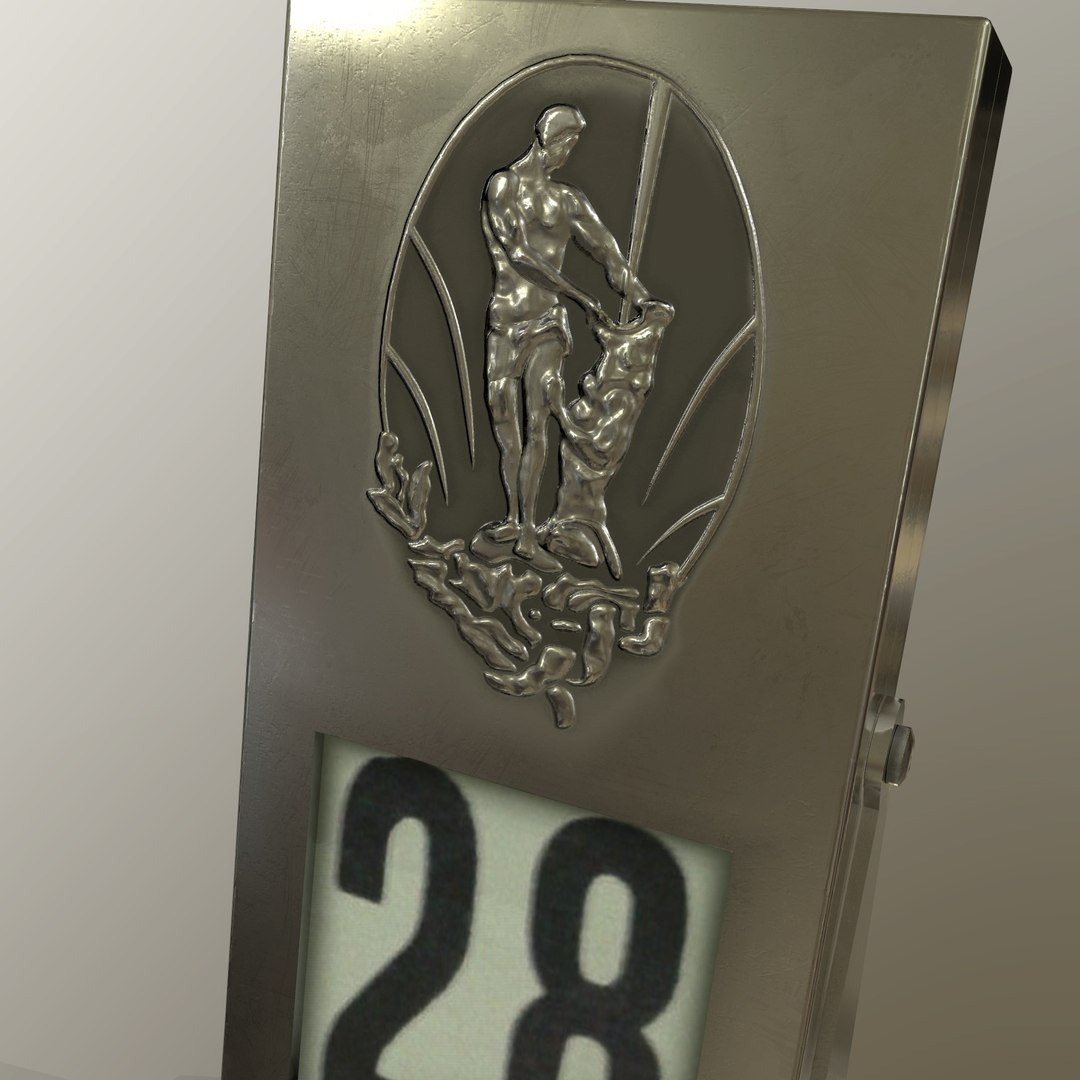 3D calendar ussr https://p.turbosquid.com/ts-thumb/xG/D5R7b1/IVtjdfOj/screenshot007/jpg/1559768547/1920x1080/fit_q87/2f793b7d15426c2b13a613a2f70fed2bd62d2bce/screenshot007.jpg