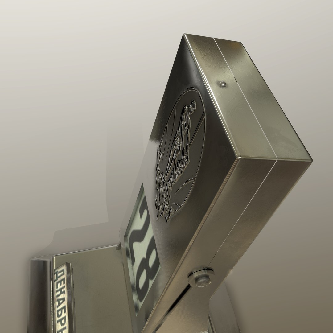 3D calendar ussr https://p.turbosquid.com/ts-thumb/xG/D5R7b1/Ua5AZEwk/screenshot006/jpg/1559768537/1920x1080/fit_q87/0f0152b95e76f4749a2e3395bcfff7ba2c055a7a/screenshot006.jpg