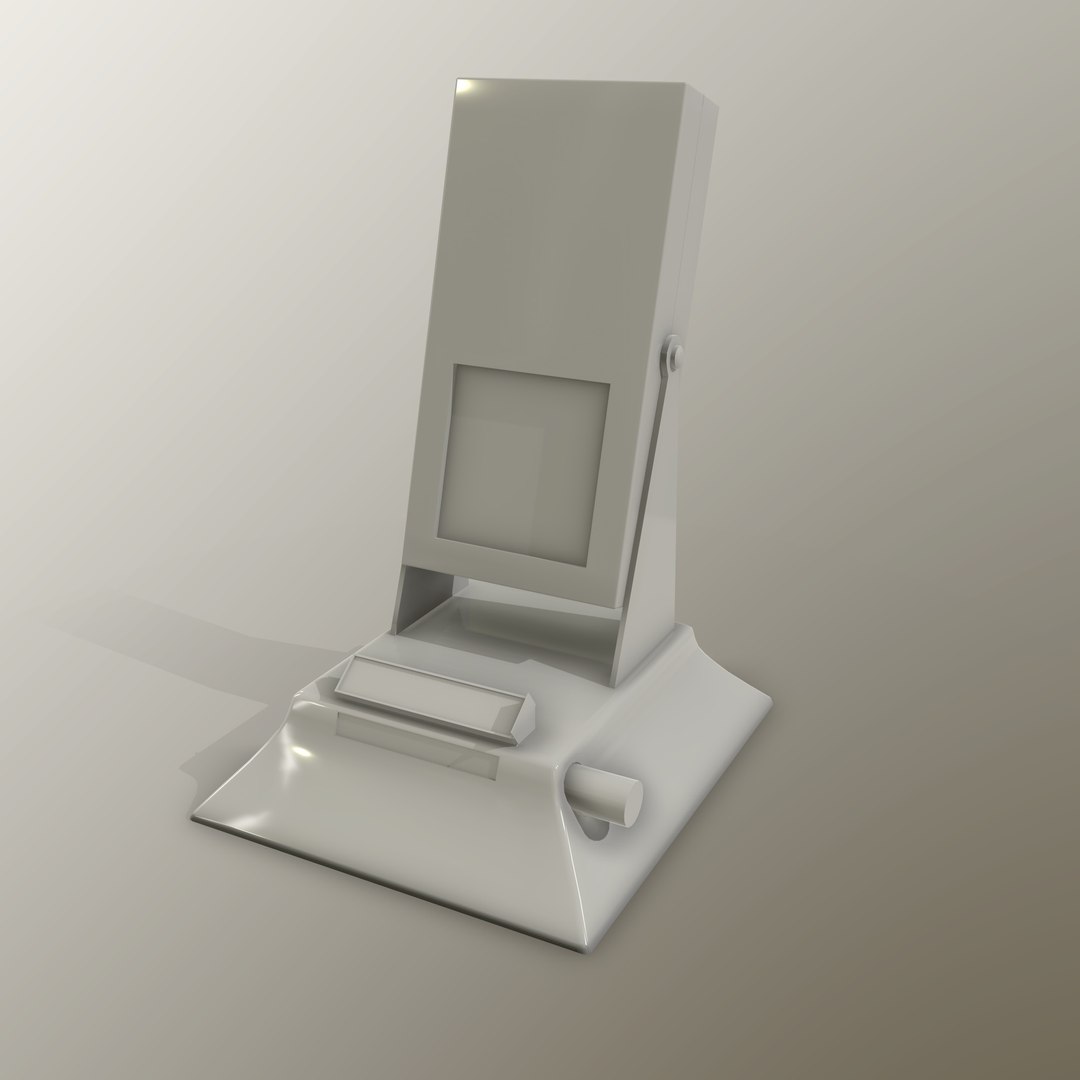 3D calendar ussr https://p.turbosquid.com/ts-thumb/xG/D5R7b1/wIFtgGvg/screenshot009/jpg/1559768567/1920x1080/fit_q87/d963c98506d71a64a5e7269920c8eb6fa4dd3a06/screenshot009.jpg