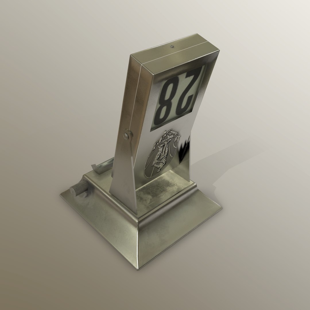 3D calendar ussr https://p.turbosquid.com/ts-thumb/xG/D5R7b1/wOp9oxId/screenshot005/jpg/1559768523/1920x1080/fit_q87/b7065de5c5a7809a32fde4999985e87510fe486b/screenshot005.jpg