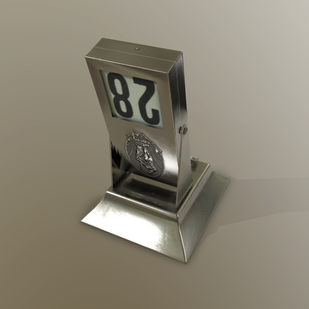 3D calendar ussr https://p.turbosquid.com/ts-thumb/xG/D5R7b1/yWfeXe0x/screenshot004/jpg/1559768510/1920x1080/fit_q87/24f1ebfce4f93c78cee5443560dd74a2677fddf0/screenshot004.jpg
