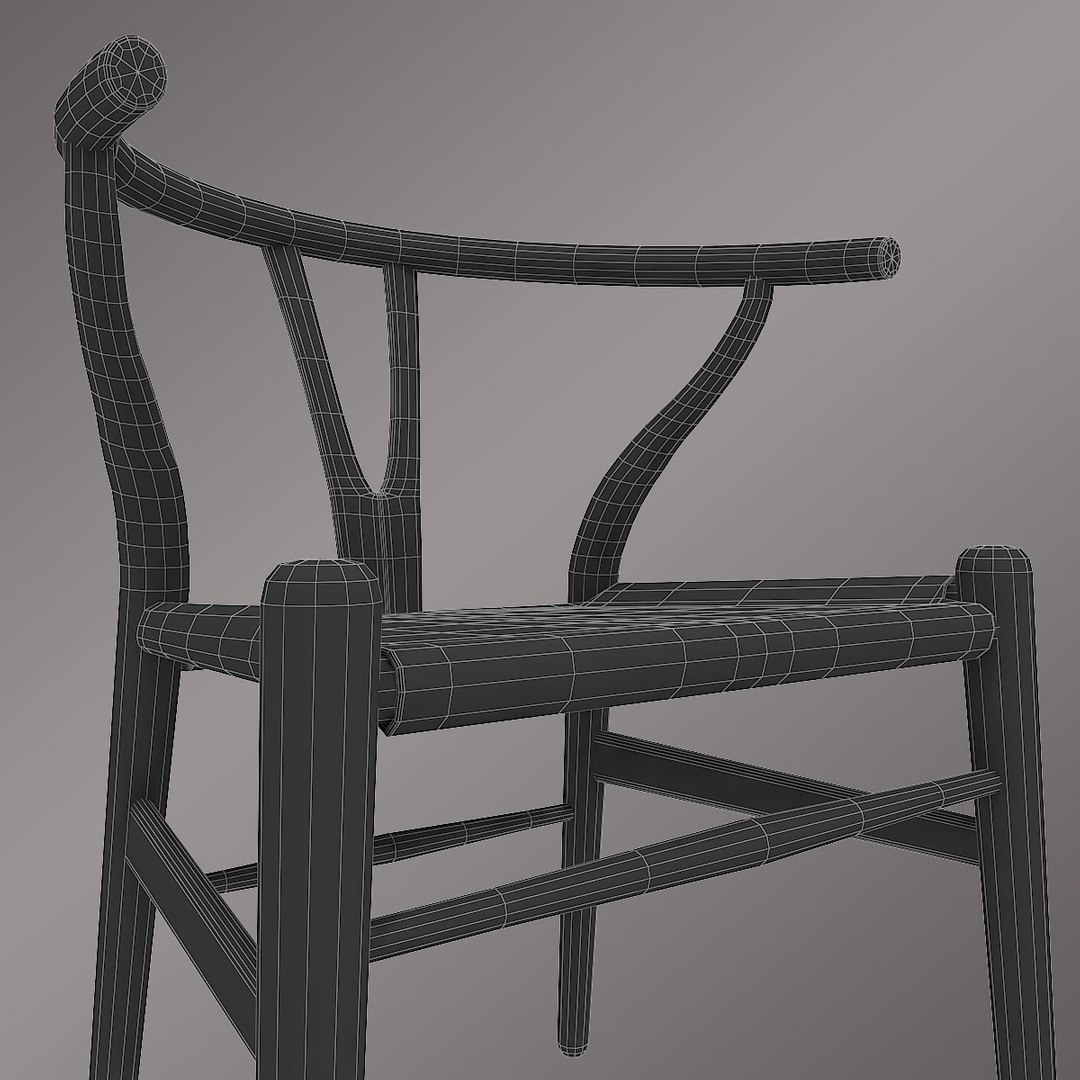 3d carl hansen model https://p.turbosquid.com/ts-thumb/xG/FkeAyt/eZzXt5or/carlhansen_ch24_09/jpg/1361356828/1920x1080/fit_q87/dae40fbdad2878d0ccbb62c33081ded52eb9dca0/carlhansen_ch24_09.jpg