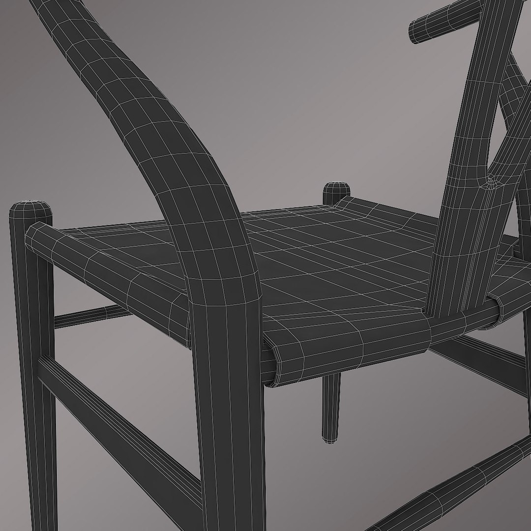 3d carl hansen model https://p.turbosquid.com/ts-thumb/xG/FkeAyt/gs5pmz4k/carlhansen_ch24_08/jpg/1361356828/1920x1080/fit_q87/3345b6aed4cef8ad4ee54fc1cfcd294aecb2b6f0/carlhansen_ch24_08.jpg