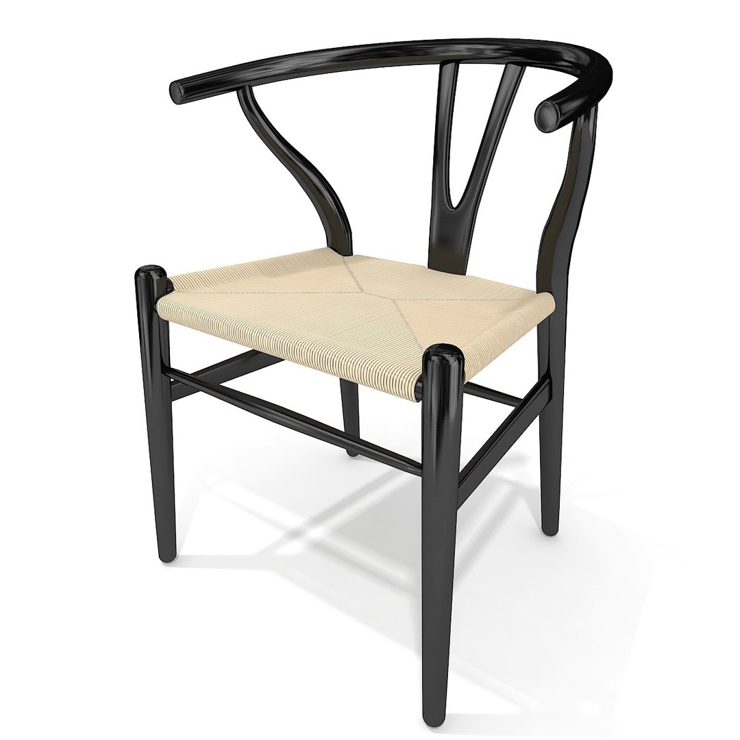 3d carl hansen model https://p.turbosquid.com/ts-thumb/xG/FkeAyt/olsHcMXX/carlhansen_ch24_02/jpg/1361356828/1920x1080/fit_q87/79e9ef003340c265e6357fdbe8953473a334d167/carlhansen_ch24_02.jpg
