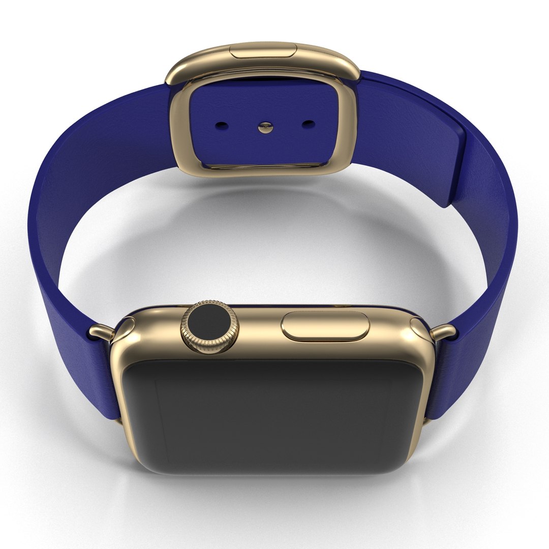 3dsmax apple watch gold 42mm https://p.turbosquid.com/ts-thumb/xG/GHFGOQ/1w4aVmN0/applewatchsoftblueleather3dmodel16/jpg/1427827290/1920x1080/fit_q87/913afaca08e7870cc352250396ec51f2bcc3bb44/applewatchsoftblueleather3dmodel16.jpg