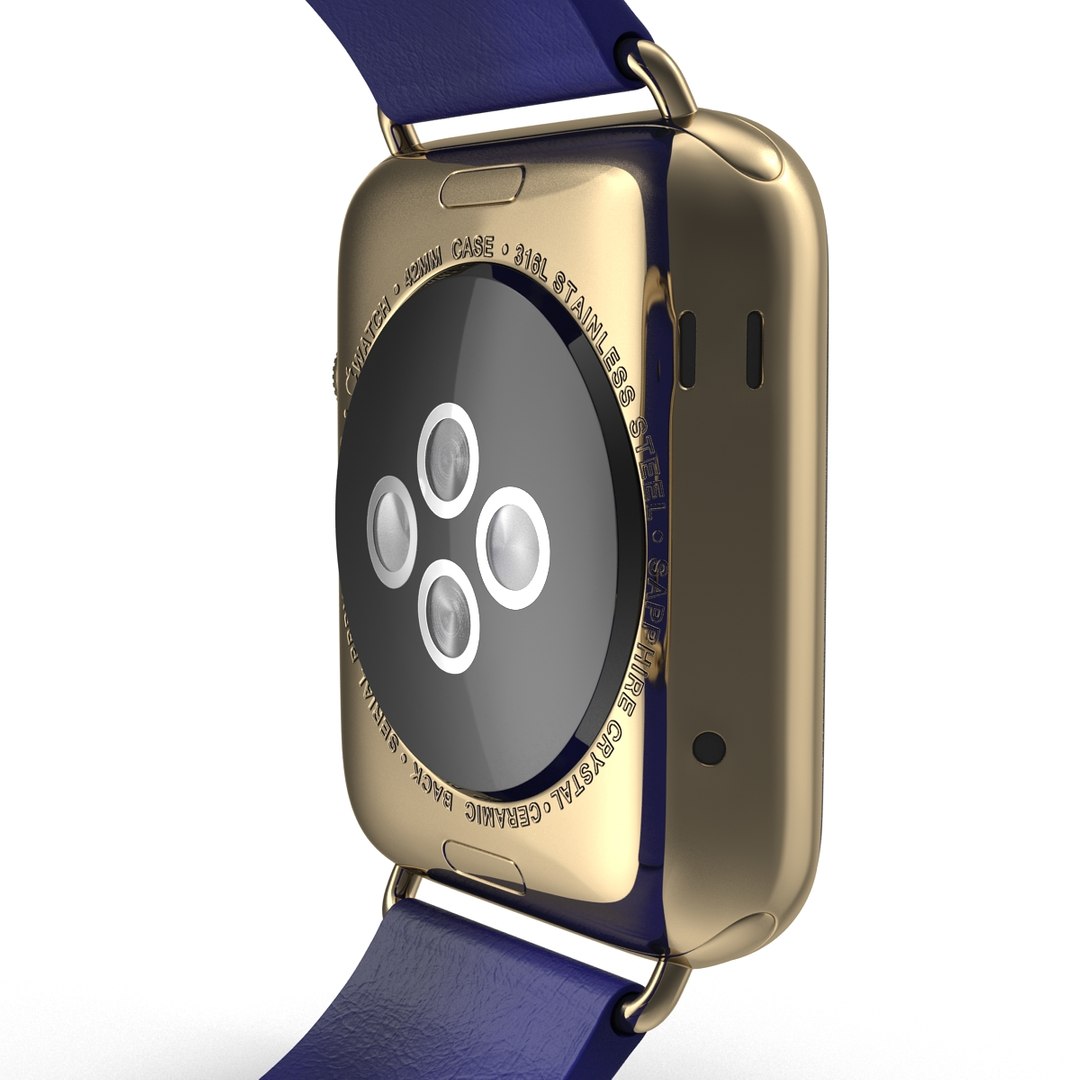 3dsmax apple watch gold 42mm https://p.turbosquid.com/ts-thumb/xG/GHFGOQ/CrY8keOQ/applewatchsoftblueleather3dmodel23/jpg/1427827291/1920x1080/fit_q87/773b6e66793f86dac70f5f57428109a28d45bb5c/applewatchsoftblueleather3dmodel23.jpg
