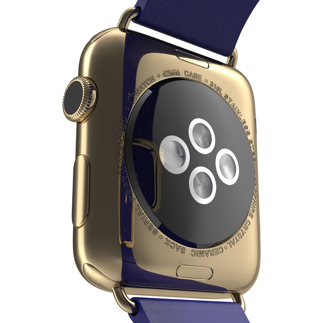 3dsmax apple watch gold 42mm https://p.turbosquid.com/ts-thumb/xG/GHFGOQ/Grg0U3in/applewatchsoftblueleather3dmodel22/jpg/1427827291/1920x1080/fit_q87/1d785b28420b737ede554e43162f7f794b9e0e3f/applewatchsoftblueleather3dmodel22.jpg