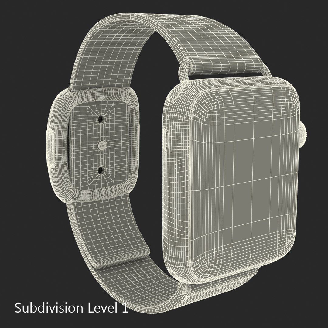 3dsmax apple watch gold 42mm https://p.turbosquid.com/ts-thumb/xG/GHFGOQ/IHy54Jju/applewatchsoftblueleather3dmodel28/jpg/1427827292/1920x1080/fit_q87/3fcd8c74904a44653d2f6aa37f6d3739d61d356f/applewatchsoftblueleather3dmodel28.jpg