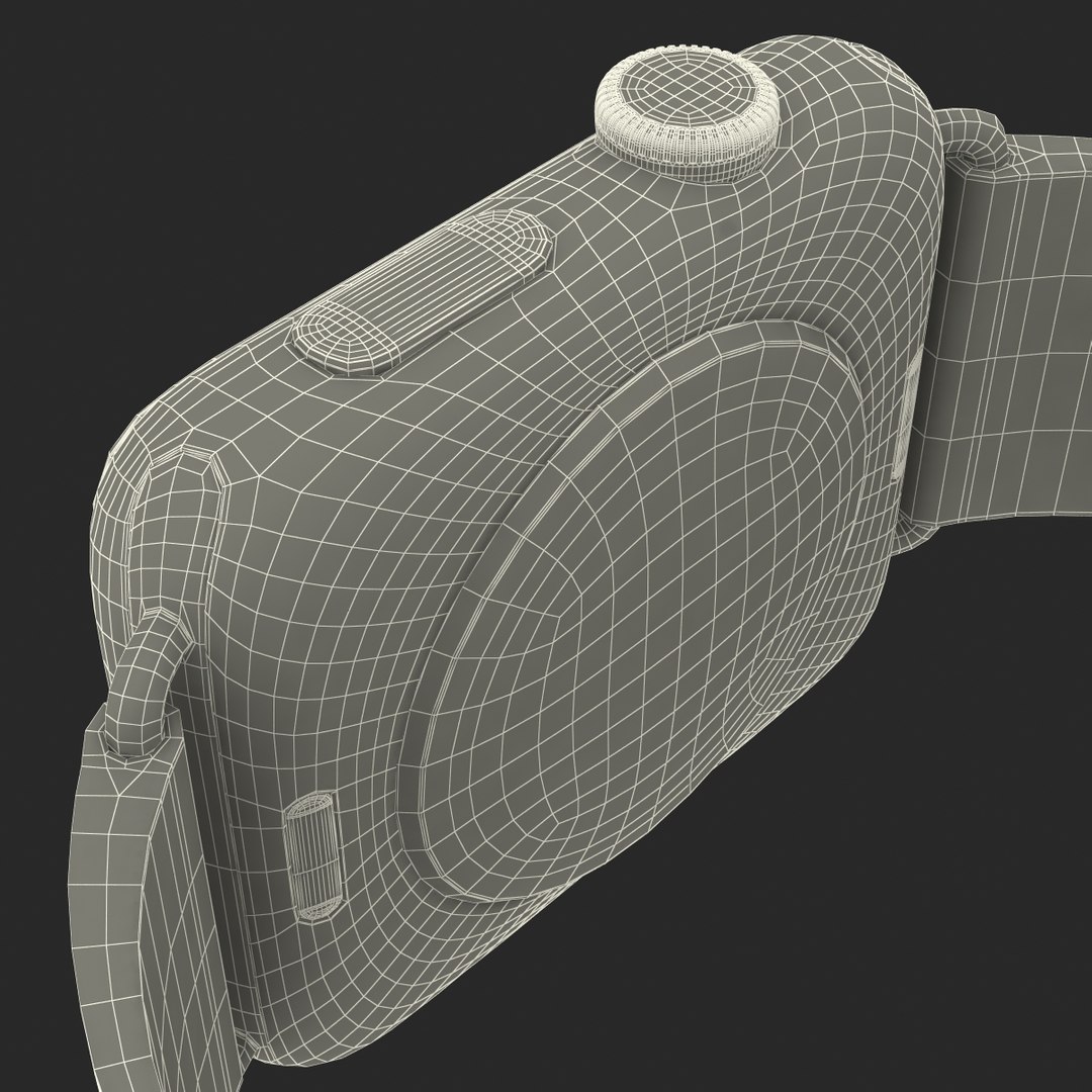 3dsmax apple watch gold 42mm https://p.turbosquid.com/ts-thumb/xG/GHFGOQ/L5lkqcUy/applewatchsoftblueleather3dmodel47/jpg/1427827294/1920x1080/fit_q87/fa4aae6429d7c4af3ce8c953d41155eb43bbccd8/applewatchsoftblueleather3dmodel47.jpg