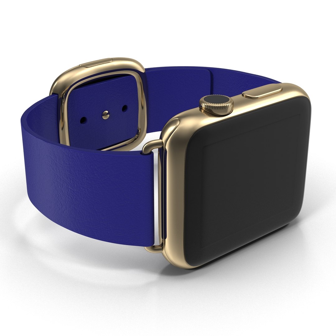 3dsmax apple watch gold 42mm https://p.turbosquid.com/ts-thumb/xG/GHFGOQ/Qgq6wacK/applewatchsoftblueleather3dmodel19/jpg/1427827291/1920x1080/fit_q87/cdc74e990a7988e5532ff5681f9876d750c7ce5c/applewatchsoftblueleather3dmodel19.jpg