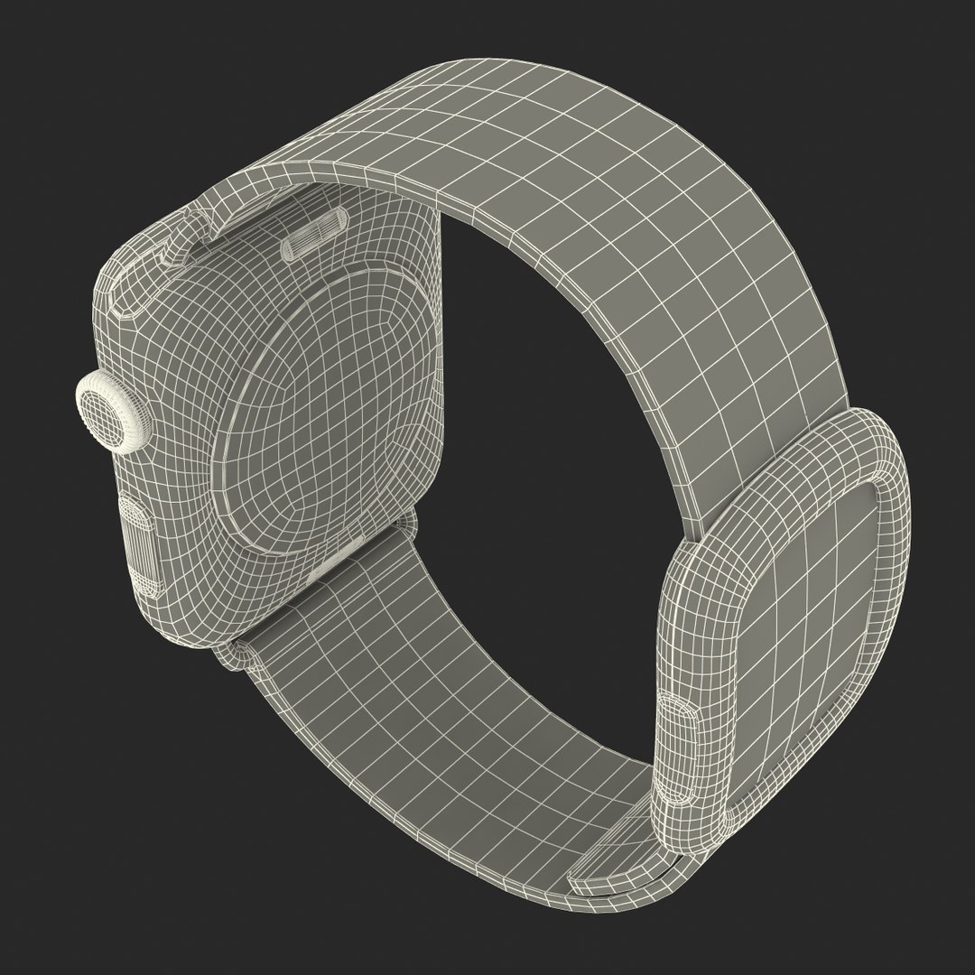 3dsmax apple watch gold 42mm https://p.turbosquid.com/ts-thumb/xG/GHFGOQ/T6ueelNx/applewatchsoftblueleather3dmodel36/jpg/1427827292/1920x1080/fit_q87/dc76315c491ae8f7cc1d87a23531ea3d4ee15c0b/applewatchsoftblueleather3dmodel36.jpg