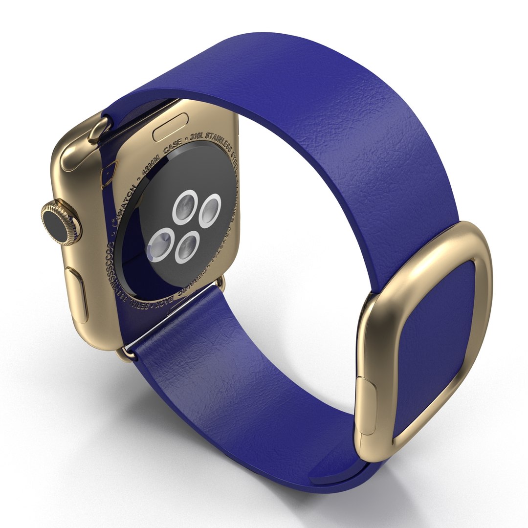 3dsmax apple watch gold 42mm https://p.turbosquid.com/ts-thumb/xG/GHFGOQ/WrV0dOCF/applewatchsoftblueleather3dmodel10/jpg/1427827290/1920x1080/fit_q87/7a9ffcc7db76a6a90b33d745cd114b508a92b7f2/applewatchsoftblueleather3dmodel10.jpg