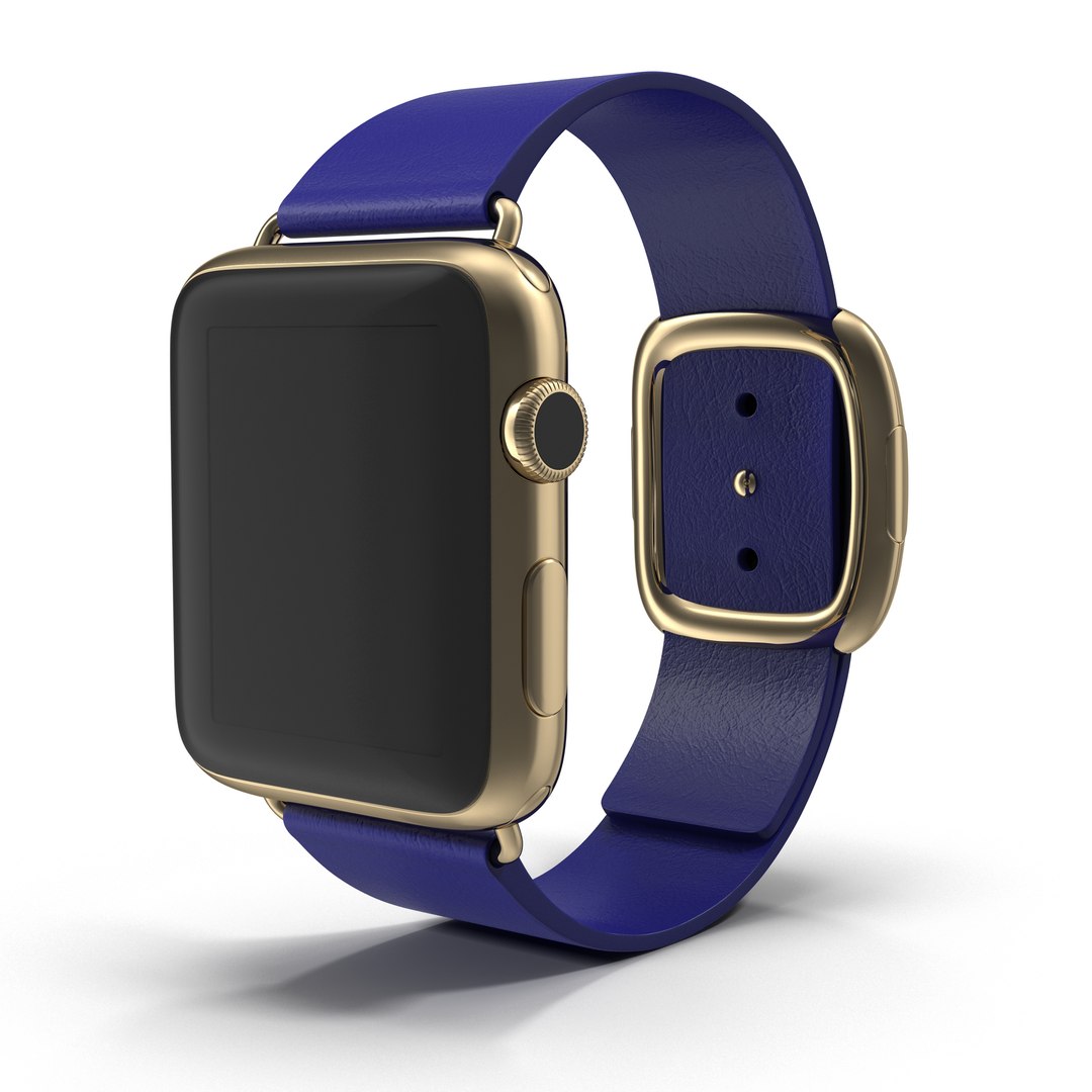 3D model Apple Watch Collection 2 https://p.turbosquid.com/ts-thumb/xG/GHFGOQ/XBDg7ppJ/applewatchsoftblueleather3dmodel01/jpg/1788501309/1920x1080/fit_q87/d42e1546aa0fb15db13637437f25ecfb7e8cffca/applewatchsoftblueleather3dmodel01.jpg