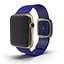 Apple Watch Collection 2