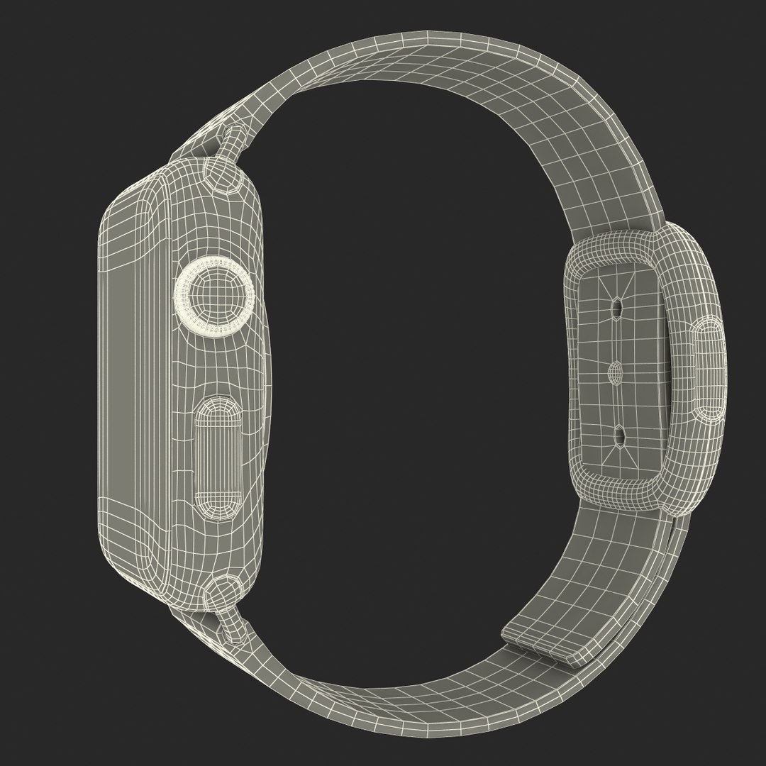 3dsmax apple watch gold 42mm https://p.turbosquid.com/ts-thumb/xG/GHFGOQ/ZJQH0pom/applewatchsoftblueleather3dmodel35/jpg/1427827292/1920x1080/fit_q87/8ef3535e77d1554f1bb4f612604657dc14c76618/applewatchsoftblueleather3dmodel35.jpg