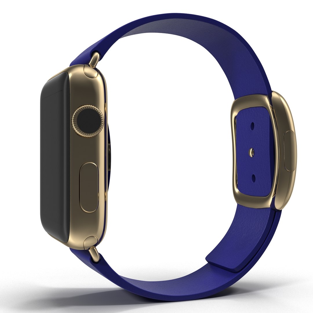 3dsmax apple watch gold 42mm https://p.turbosquid.com/ts-thumb/xG/GHFGOQ/ckcy39nO/applewatchsoftblueleather3dmodel09/jpg/1427827290/1920x1080/fit_q87/84e45c462a07f11fa52082cf0beac5accf909242/applewatchsoftblueleather3dmodel09.jpg
