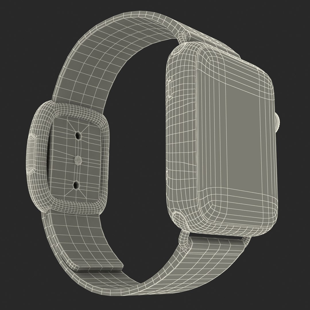 3dsmax apple watch gold 42mm https://p.turbosquid.com/ts-thumb/xG/GHFGOQ/lQkutINh/applewatchsoftblueleather3dmodel39/jpg/1427827293/1920x1080/fit_q87/446a1b00fca8320232a6f4dc7f345c39f026faf5/applewatchsoftblueleather3dmodel39.jpg