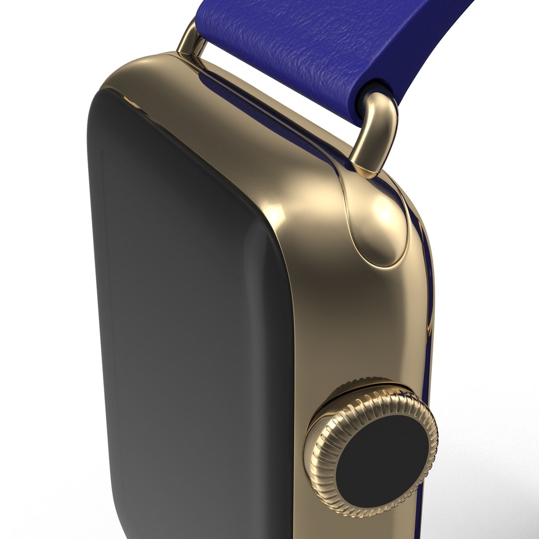 3dsmax apple watch gold 42mm https://p.turbosquid.com/ts-thumb/xG/GHFGOQ/wRQ0QuUM/applewatchsoftblueleather3dmodel25/jpg/1427827291/1920x1080/fit_q87/3a4fb422a94cb1e8c796534bb64042650e1f64d4/applewatchsoftblueleather3dmodel25.jpg