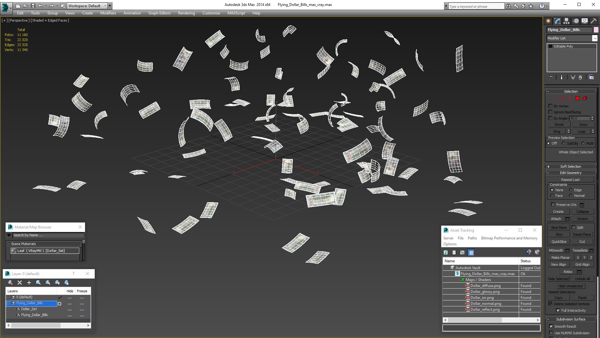 flying dollar bills 3D https://p.turbosquid.com/ts-thumb/xG/ITE4BL/H4ExFm8V/flyingdollarbillsmb3dmodel015/jpg/1587487301/1920x1080/fit_q87/2e81633e1326366af9b6b0b0df5d6b5bfe971aa1/flyingdollarbillsmb3dmodel015.jpg