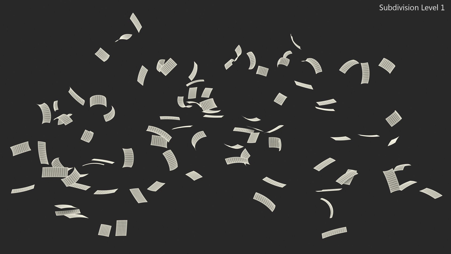 flying dollar bills 3D https://p.turbosquid.com/ts-thumb/xG/ITE4BL/JHFUIcGO/flyingdollarbillsmb3dmodel012/jpg/1587487292/1920x1080/fit_q87/a7e2a3ae31ee61691811596a2b71ecaaa89c1c7a/flyingdollarbillsmb3dmodel012.jpg