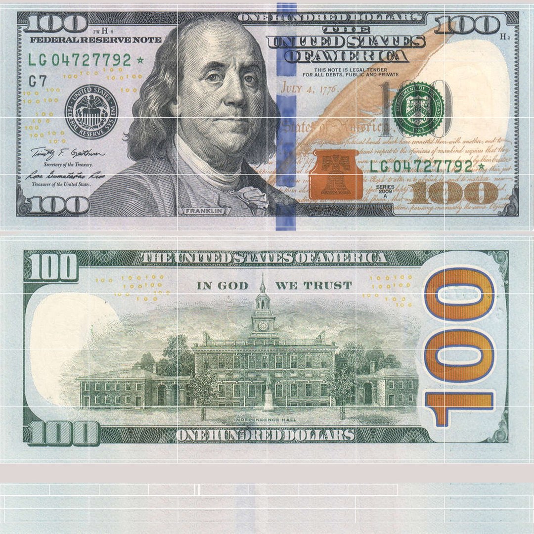 flying dollar bills 3D https://p.turbosquid.com/ts-thumb/xG/ITE4BL/KOutrJIY/flyingdollarbillsmb3dmodel013/jpg/1587487295/1920x1080/fit_q87/4525797341b7c629ee78abc35a3513d09bd47caa/flyingdollarbillsmb3dmodel013.jpg