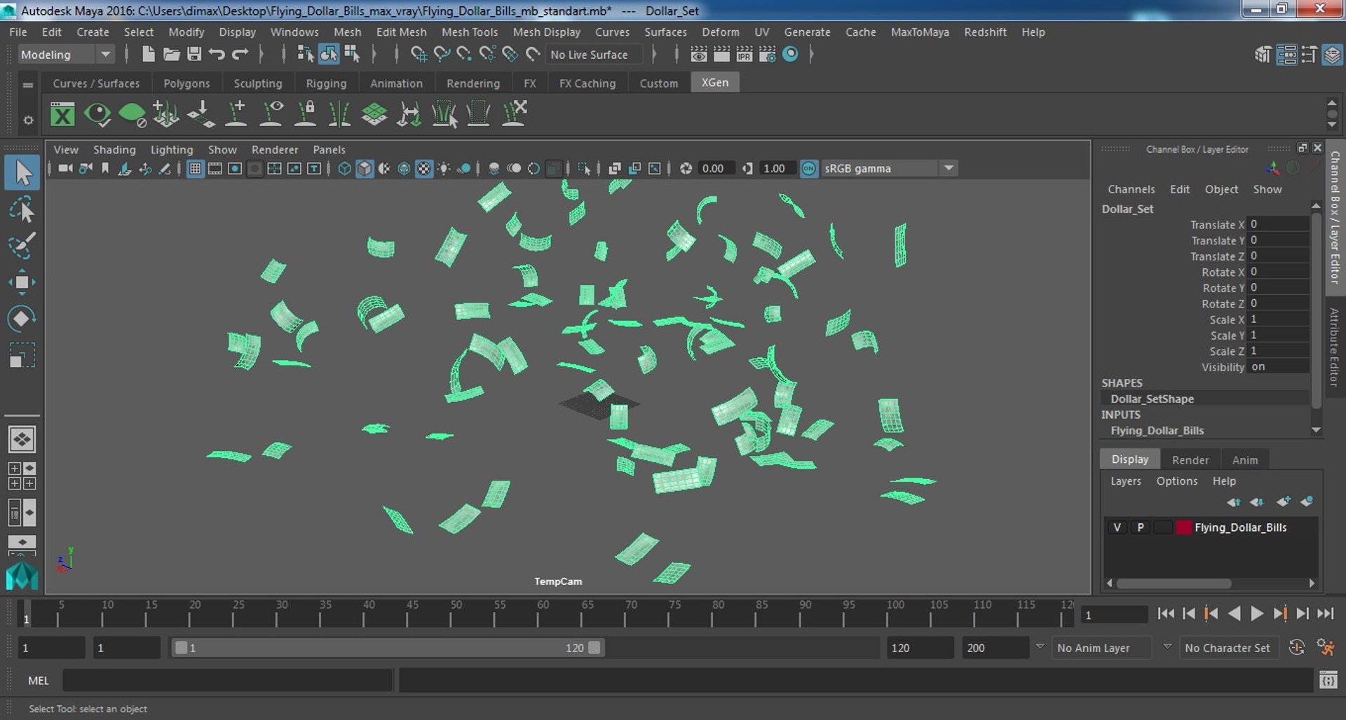 flying dollar bills 3D https://p.turbosquid.com/ts-thumb/xG/ITE4BL/axRV0Fad/flyingdollarbillsmb3dmodel018/jpg/1587487310/1920x1080/fit_q87/4ce147a228520a15d2295f61ce23c1fc7a6ecd95/flyingdollarbillsmb3dmodel018.jpg