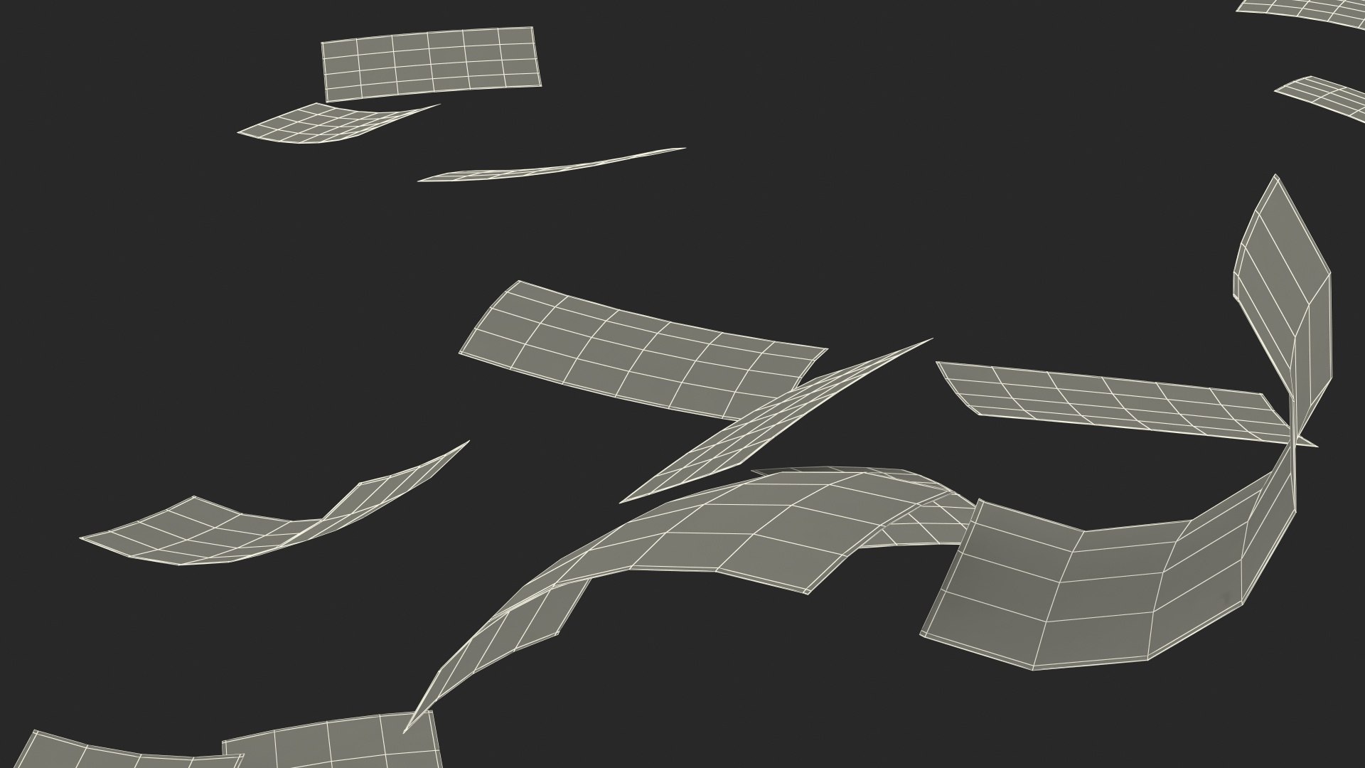 flying dollar bills 3D https://p.turbosquid.com/ts-thumb/xG/ITE4BL/b8If1CxZ/flyingdollarbillsmb3dmodel021/jpg/1587487319/1920x1080/fit_q87/30d6d23ba69efdfad96030caff4630f8829bd664/flyingdollarbillsmb3dmodel021.jpg