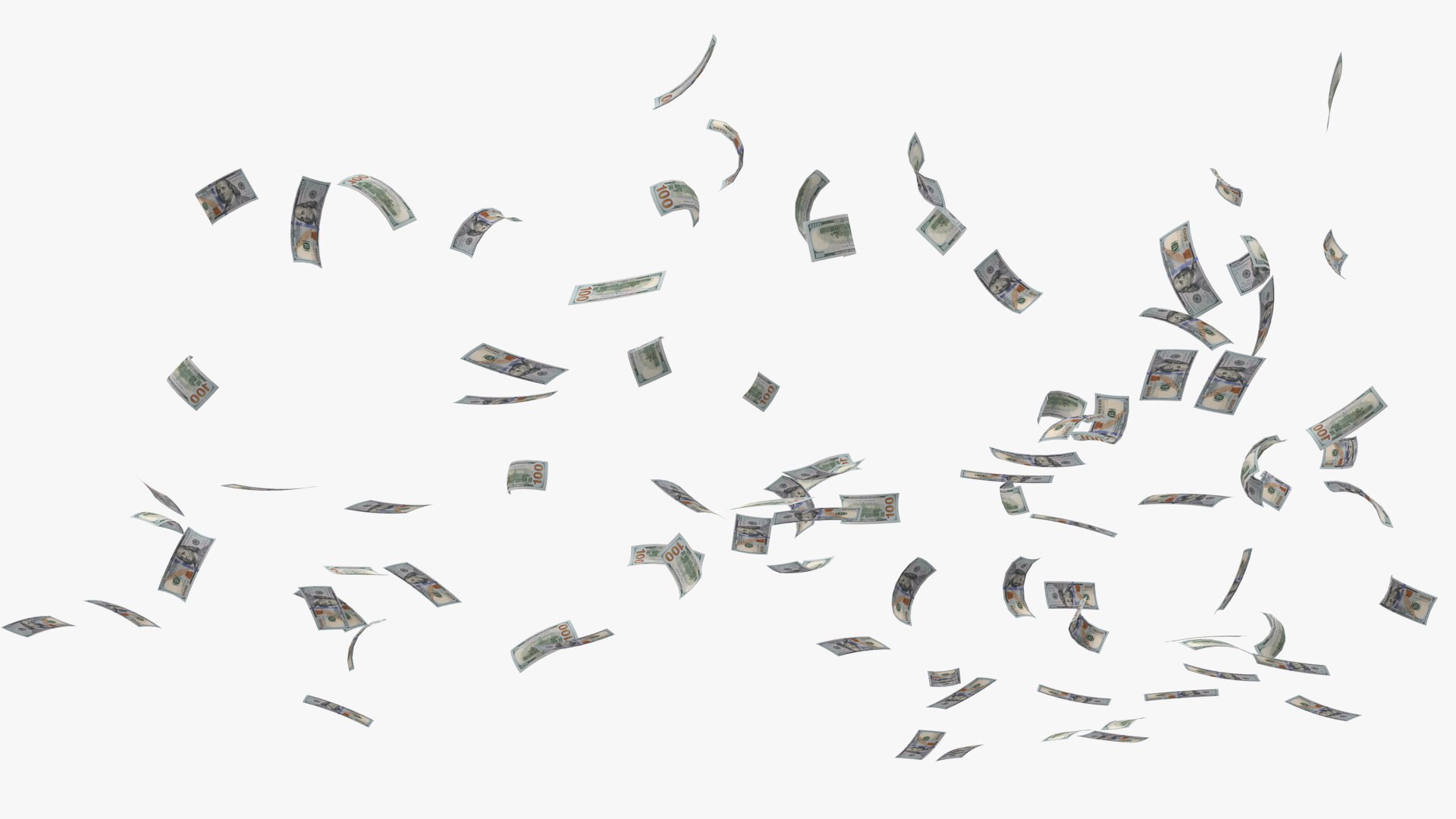 flying dollar bills 3D https://p.turbosquid.com/ts-thumb/xG/ITE4BL/bsaffTXc/flyingdollarbillsmb3dmodel006/jpg/1587487273/1920x1080/fit_q87/f24c7f4580f13bccdb0a2bcdb7ac191b70c7cd4f/flyingdollarbillsmb3dmodel006.jpg