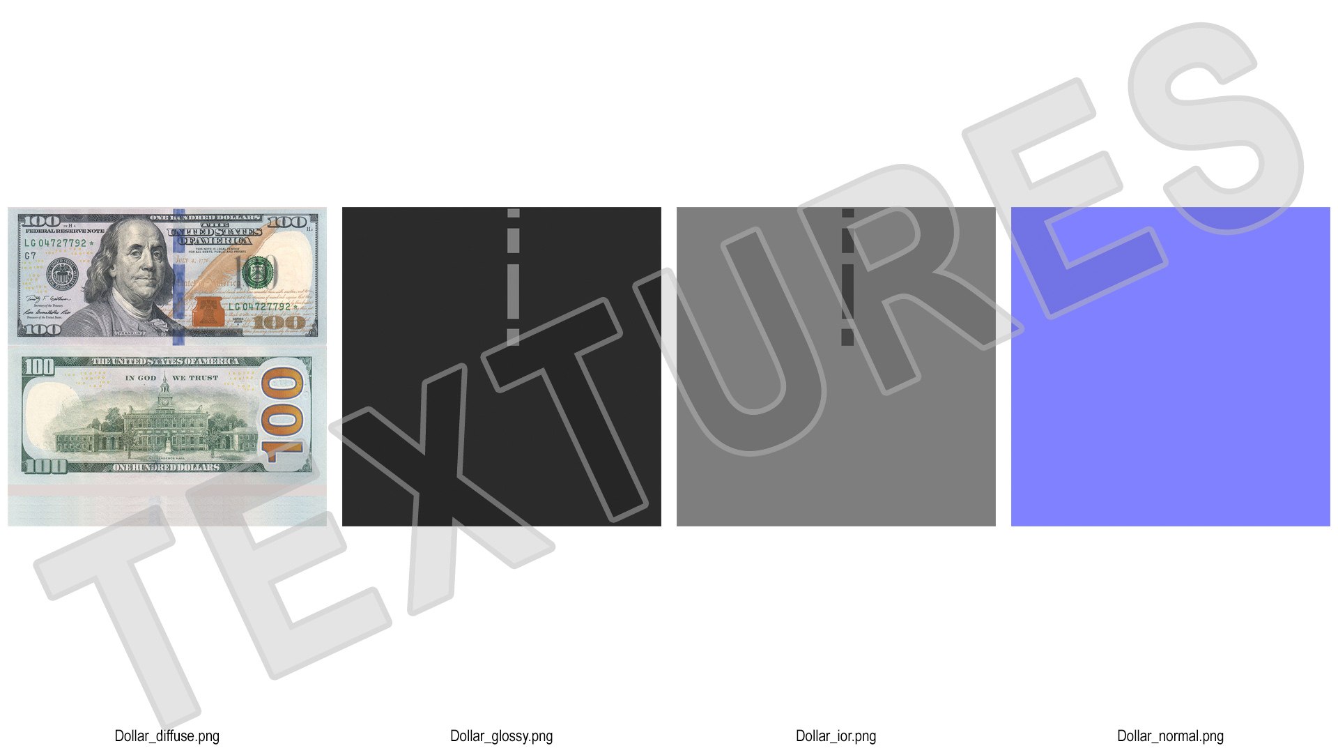 flying dollar bills 3D https://p.turbosquid.com/ts-thumb/xG/ITE4BL/ne33zyHX/flyingdollarbillsmb3dmodel014/jpg/1587487298/1920x1080/fit_q87/a107cff073d8139be395d329d860ffe6c2ee78e9/flyingdollarbillsmb3dmodel014.jpg