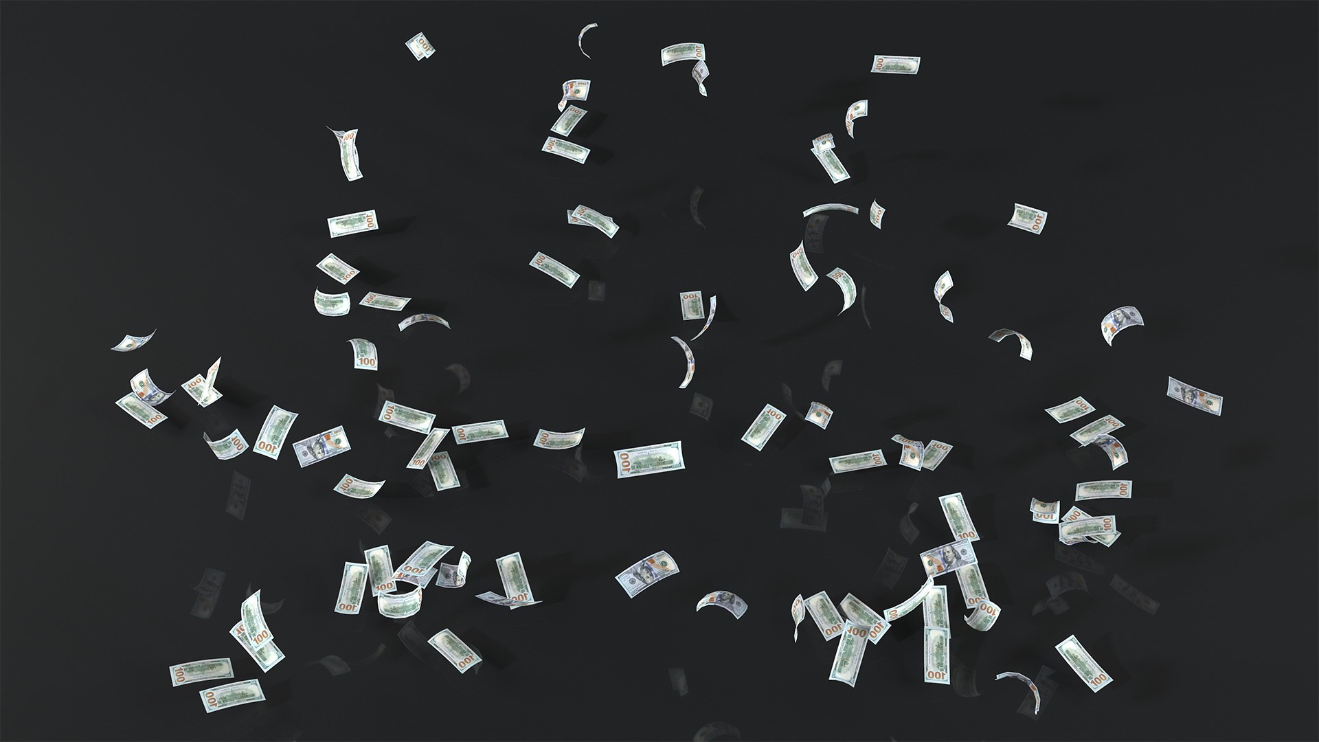 flying dollar bills 3D https://p.turbosquid.com/ts-thumb/xG/ITE4BL/tFpFsQvK/flyingdollarbillsmb3dmodel004/jpg/1587487267/1920x1080/fit_q87/b9ed60e29d61bff9bbe7e41dd6958f1bb246d374/flyingdollarbillsmb3dmodel004.jpg