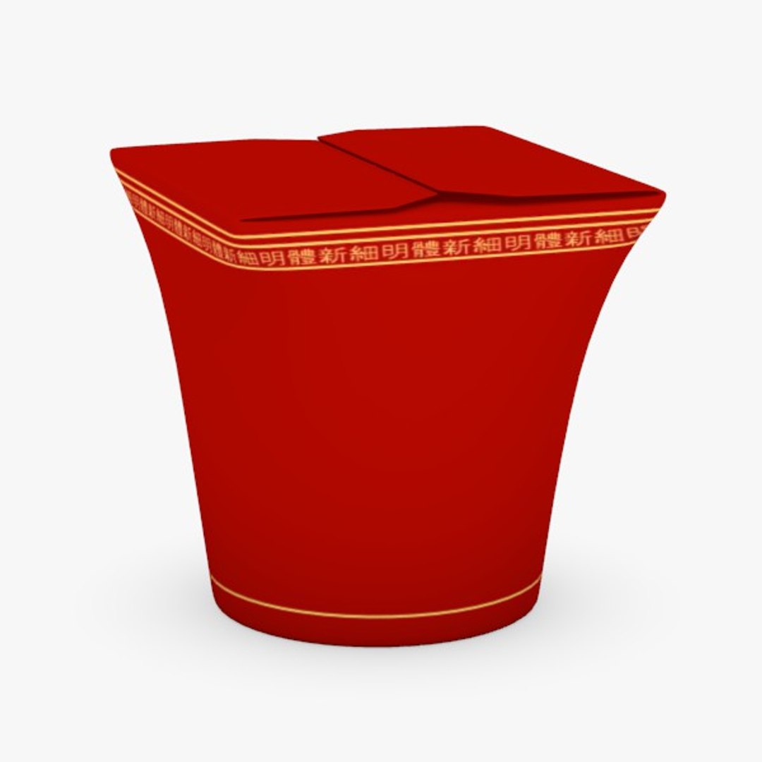 asian foodboxes 3d model https://p.turbosquid.com/ts-thumb/xG/JEeXjO/IXMzta1x/foodbox1/jpg/1307461508/1920x1080/fit_q87/8fee9599dd80470f1300d77f4d220ecb1096b67e/foodbox1.jpg