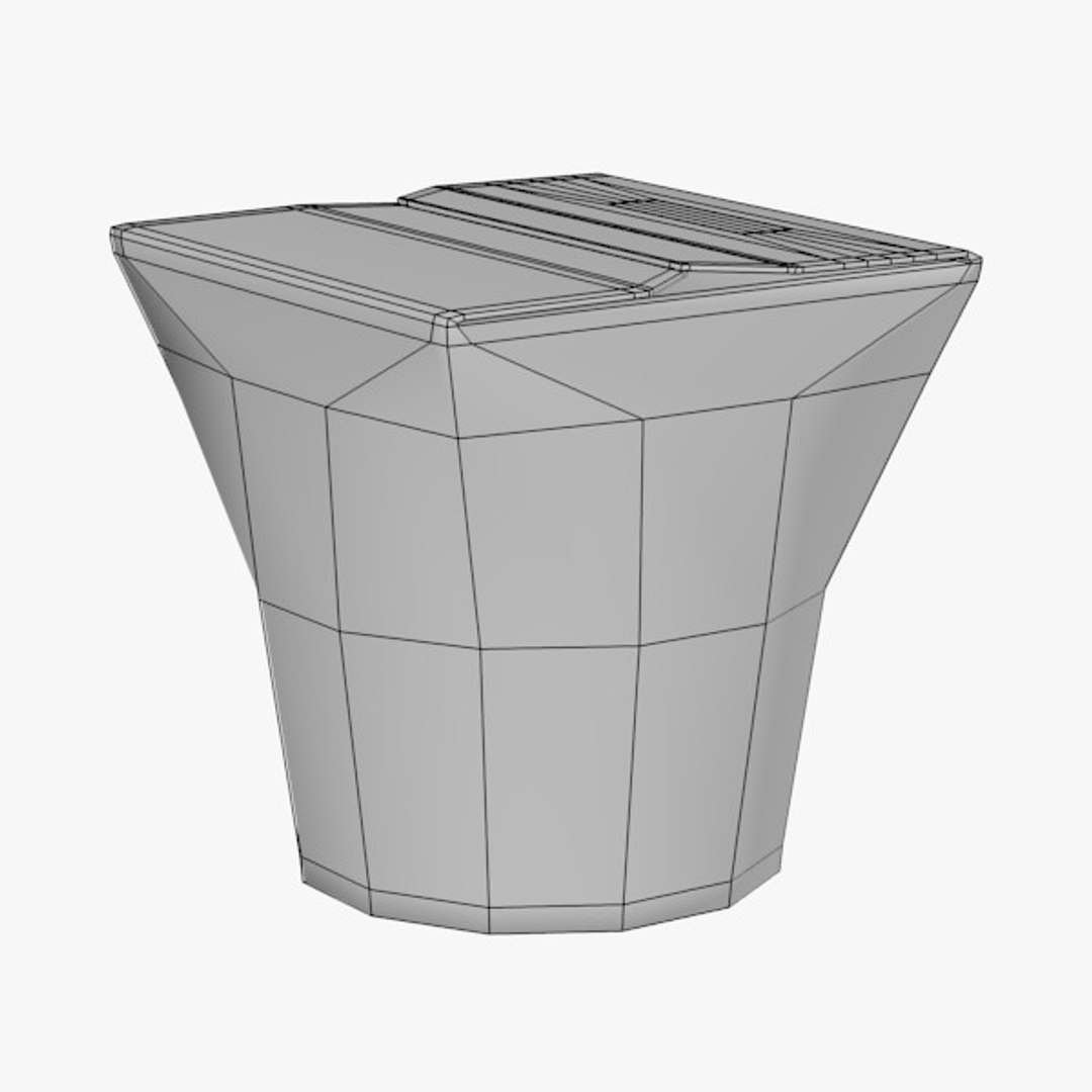 asian foodboxes 3d model https://p.turbosquid.com/ts-thumb/xG/JEeXjO/N0f3Tkid/foodbox1w/jpg/1307461509/1920x1080/fit_q87/952f9651ff55b5c9fd1b065cec9d2cdb1c3a1b8e/foodbox1w.jpg
