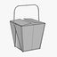 foodboxes