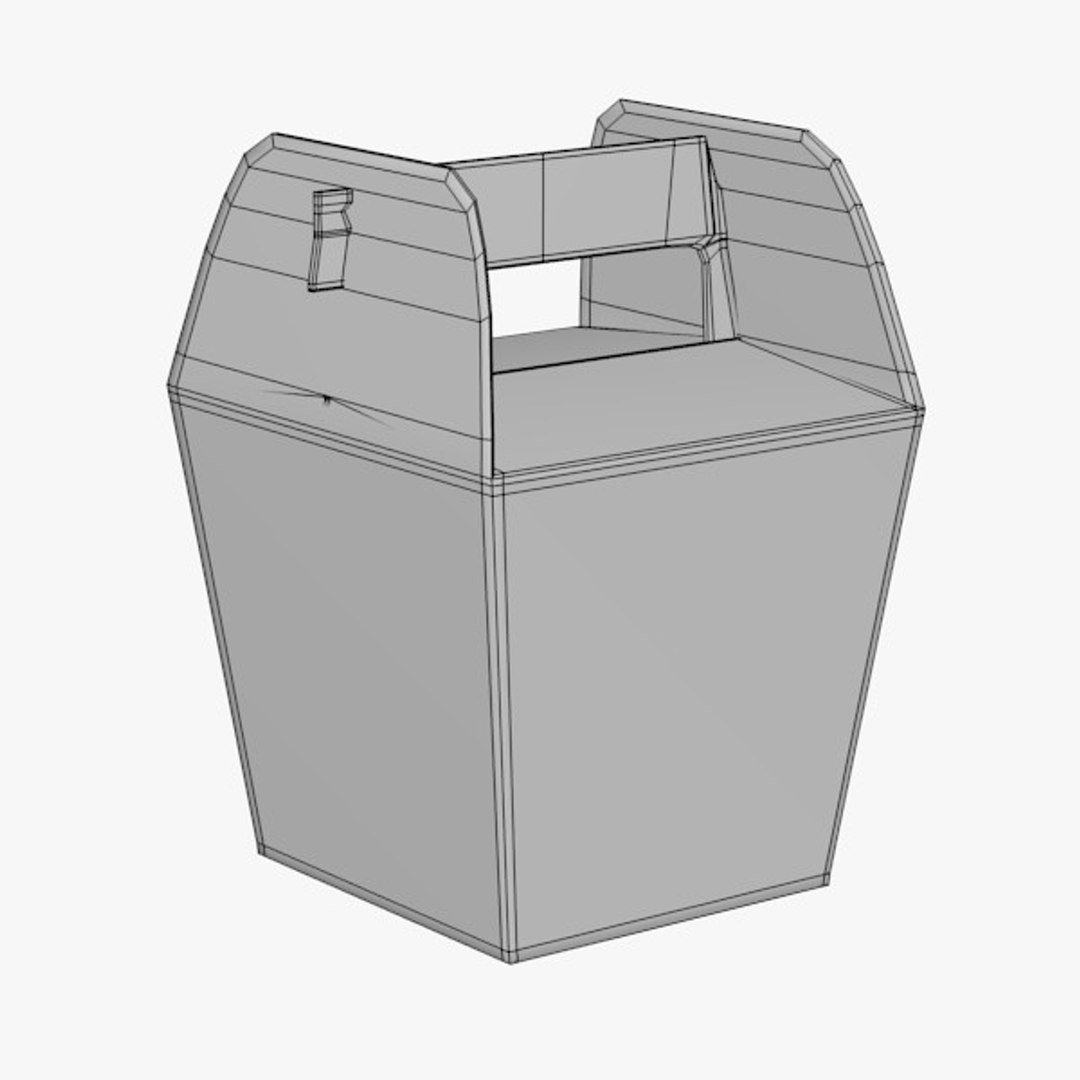 asian foodboxes 3d model https://p.turbosquid.com/ts-thumb/xG/JEeXjO/n6GM6xJJ/foodbox2w/jpg/1307461520/1920x1080/fit_q87/227fb359e057a7986153845c31be41e2b2b1925b/foodbox2w.jpg