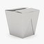 foodboxes