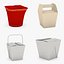 foodboxes
